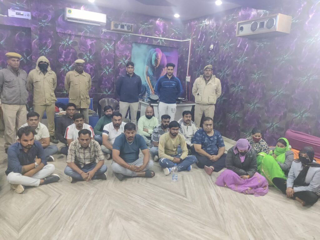 whatsapp image 2022 02 15 at 45444 pm 1 1644934283