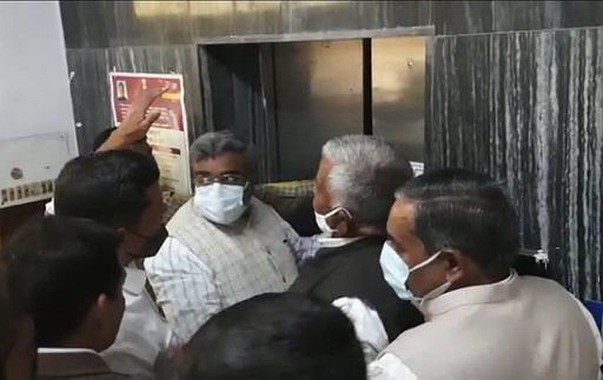 खंडेला