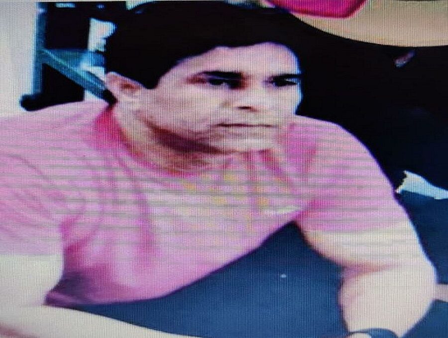 नसीराबाद