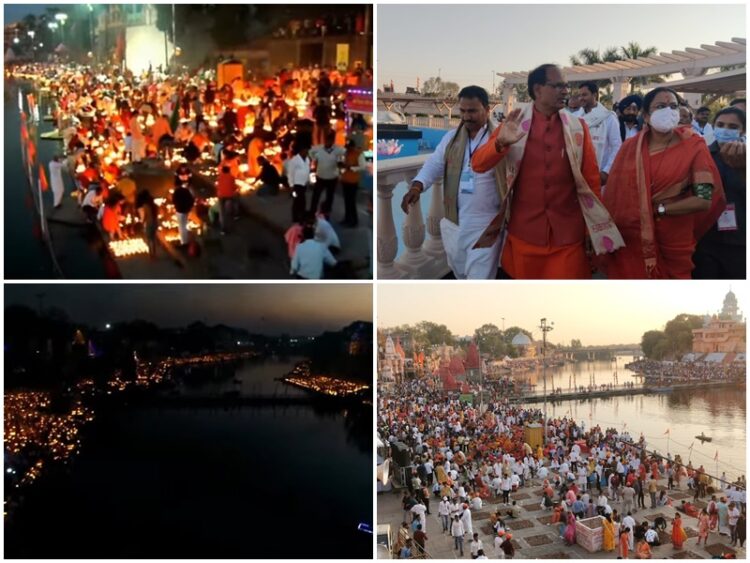 01 03 2022 cm ujjain3 202231 185028 e1646147434914