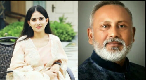 द ग्रेट इंडियन राइटर्स अवार्ड के पहले सीजन की घोषणा,आवेदन की अंतिम तिथि 24 अप्रैल