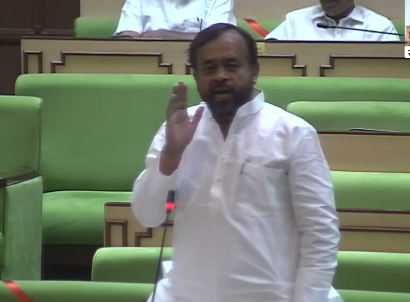 0660c8df cc6b 4a38 8fa5 fc61be5552cb 1647333298