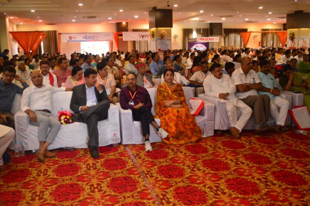 अरुणाचल प्रदेश स्थित परशुराम कुंड स्थली बनेगी ब्राह्मणों की सबसे बड़ी तीर्थस्थली 3 अरुणाचल प्रदेश स्थित परशुराम कुंड स्थली बनेगी ब्राह्मणों की सबसे बड़ी तीर्थस्थली
