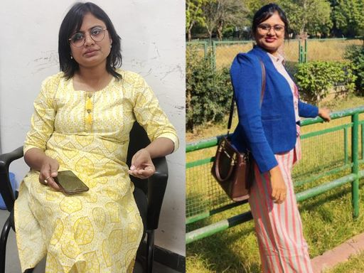ACB ने ड्रग इंस्पेक्टर को 5 हजार की रिश्वत लेते किया ट्रैप, रिश्वत लेते पकड़ा तो बोली- पैसा ऊपर तक देना पड़ता