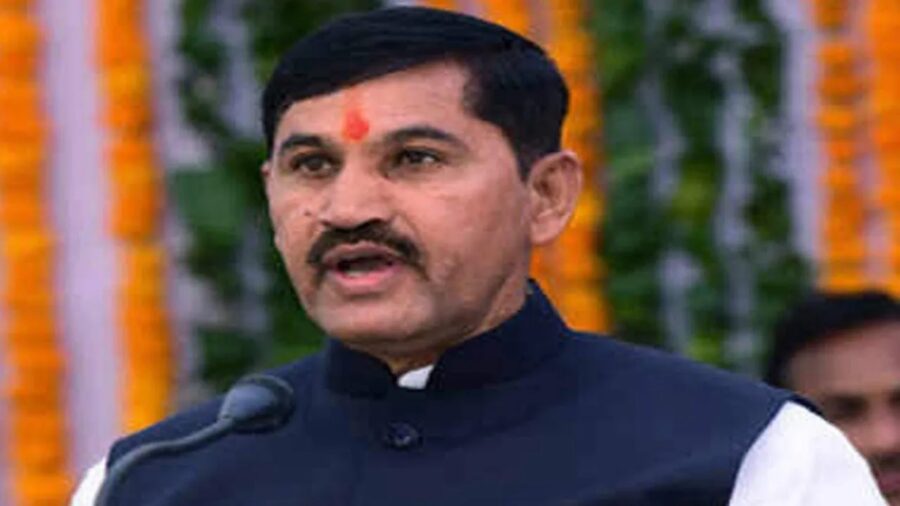 बीएसआर दर से ज्यादा फर्म को भुगतान करने पर तीन अधिकारी सस्पेंड