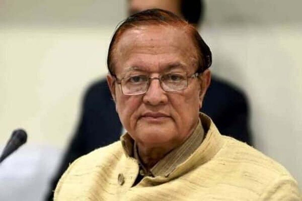 राजस्थानी भाषा