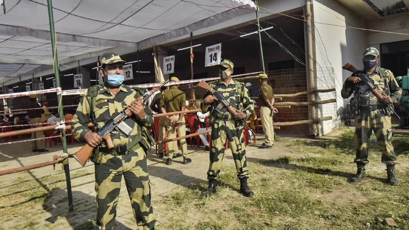 गाजियाबाद