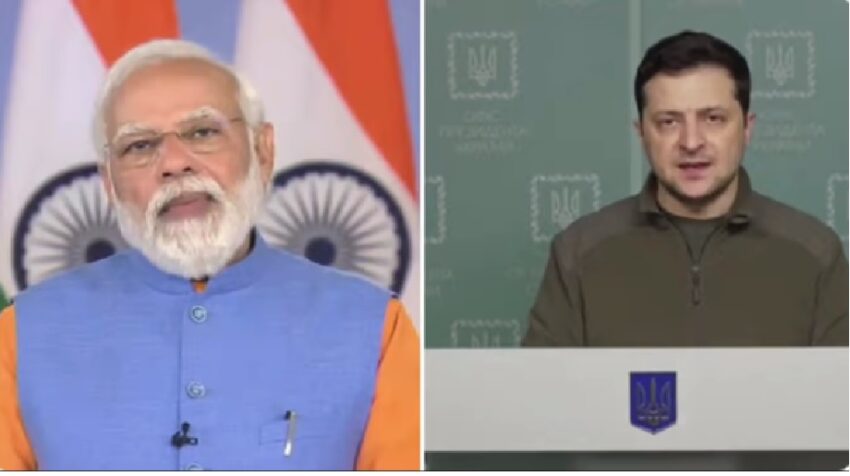 PM MODI e1646637020633