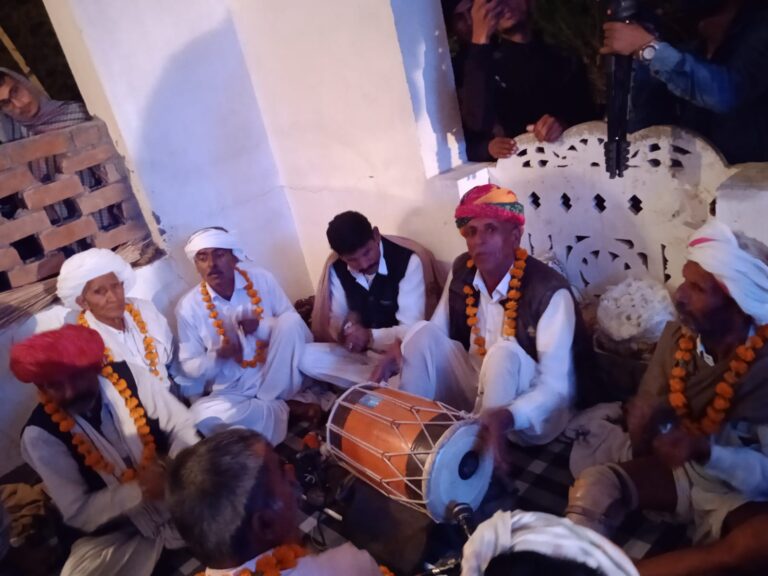 WhatsApp Image 2022 03 02 at 14.09.03