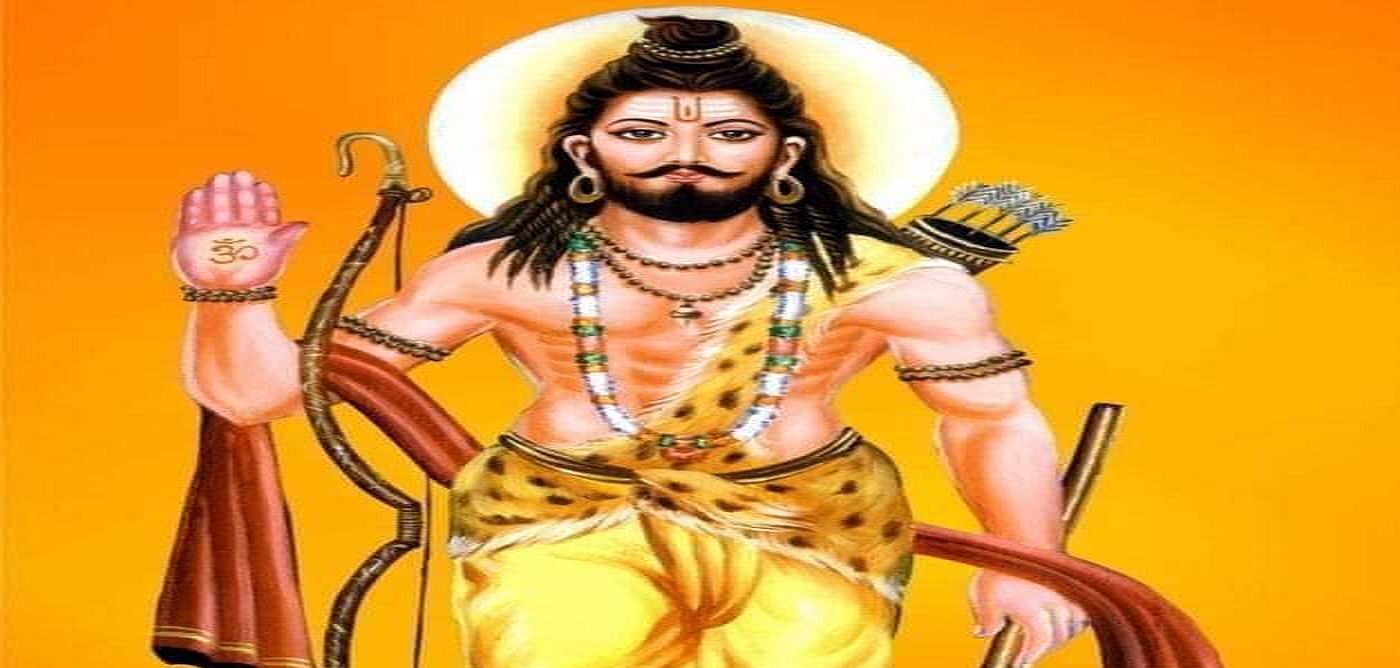 WhatsApp Image 2022 03 23 at 8.05.56 PM 1 e1648046319371