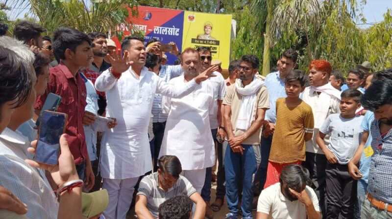 विप्र फाउंडेशन