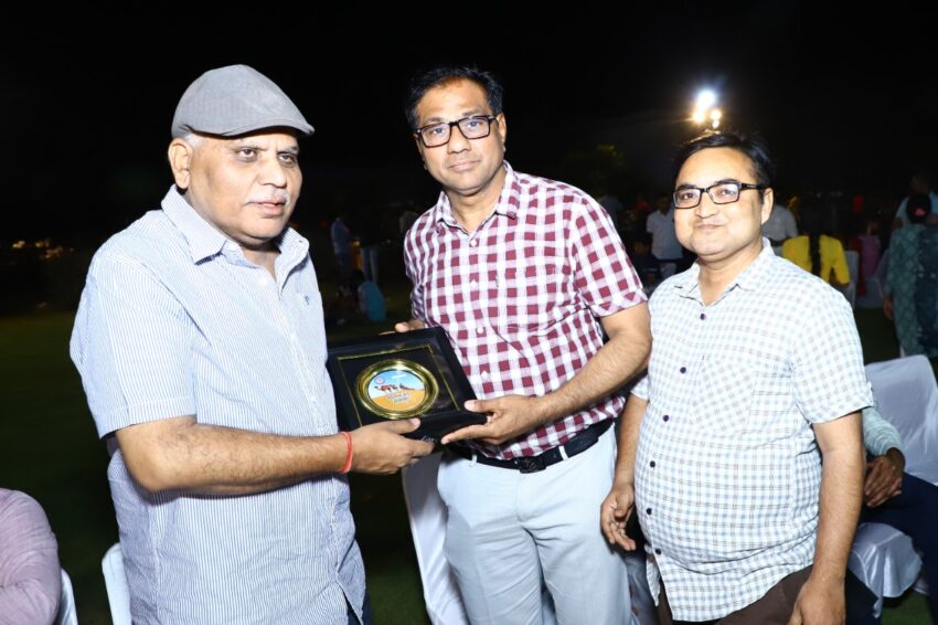 राजस्थान दिवस