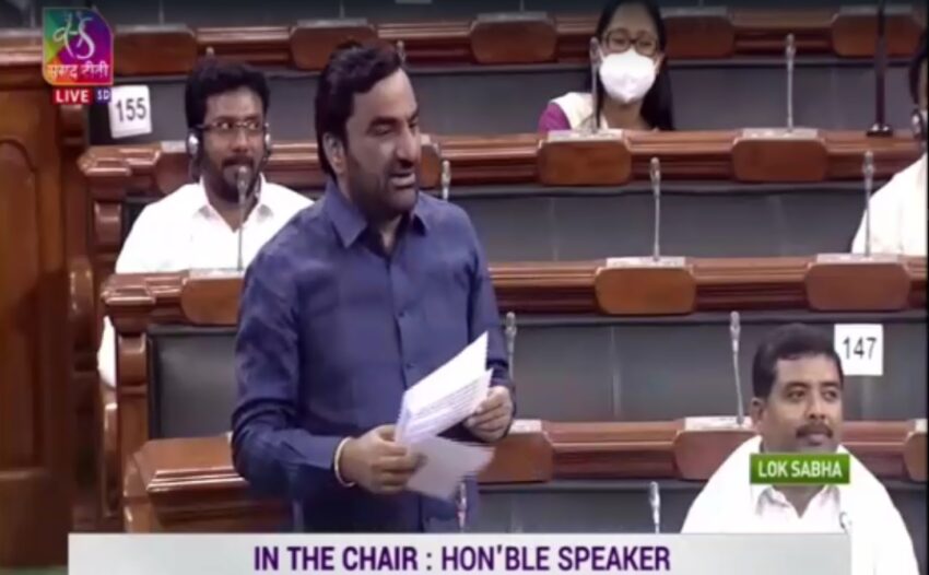 बेनीवाल
