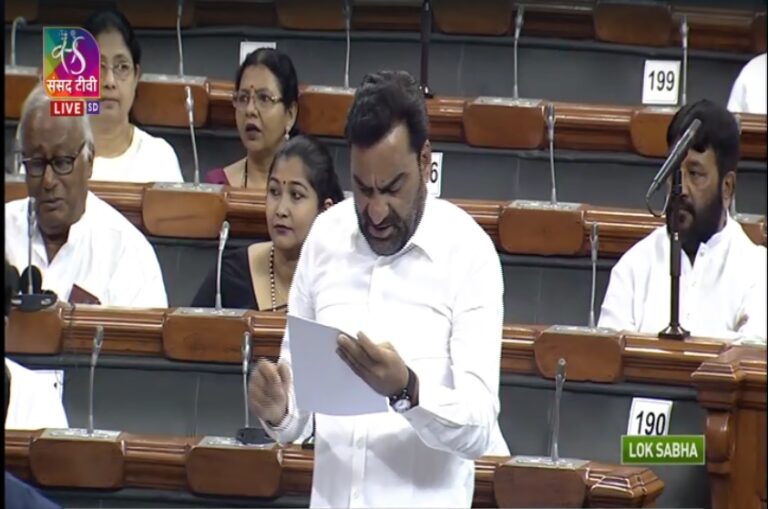 बेनीवाल