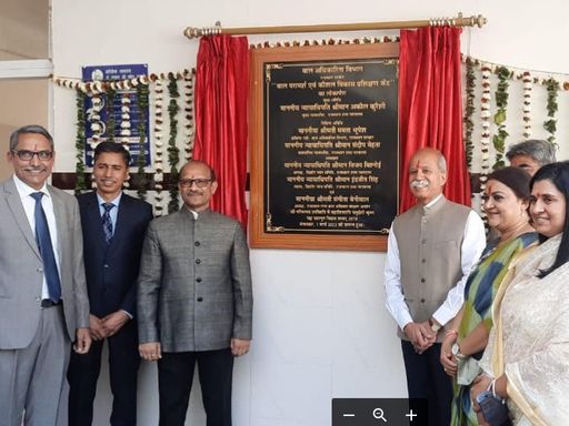 बेरोजगारी दूर नहीं होगी तब तक पेपर लीक होंगे, चाहे मृत्यु दंड ही क्यों न दे दो