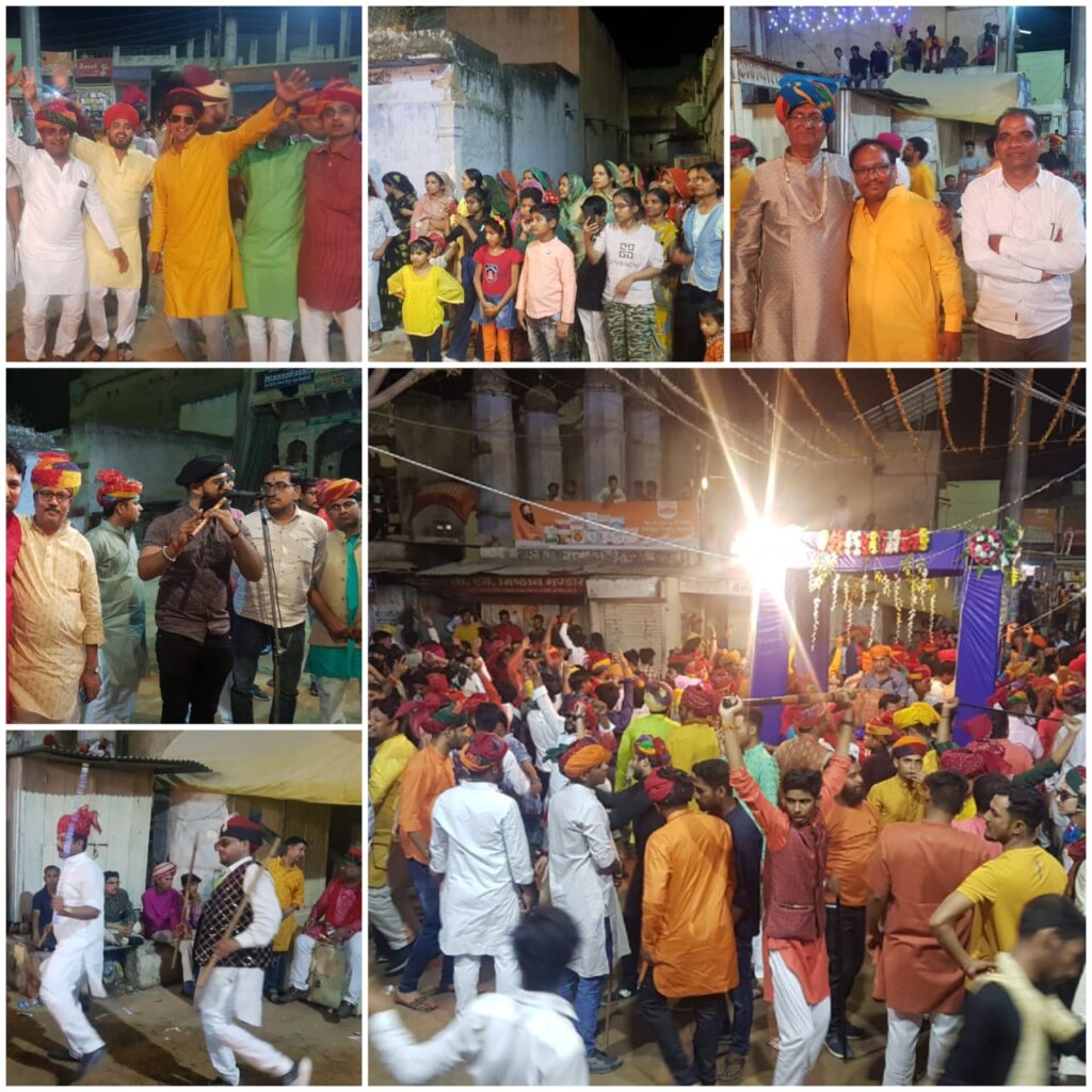 d7f24ed3 322f 4bdd bd26 bdf733b2daa6