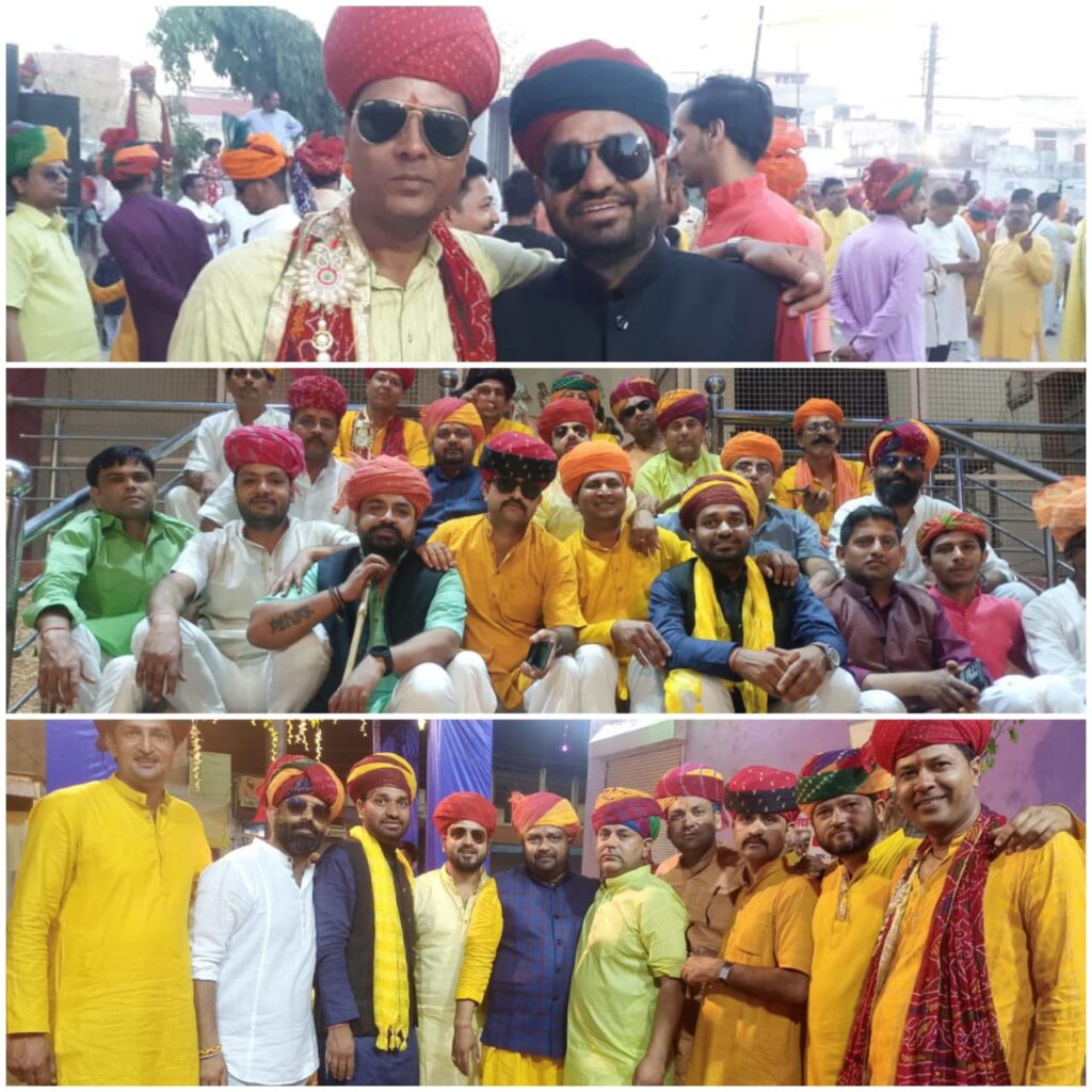 e8495a13 1988 4db2 aa36 7f00e0efcdc1