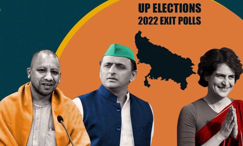 exit poll e1646663703254