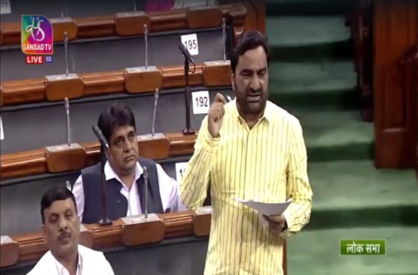 बेनीवाल