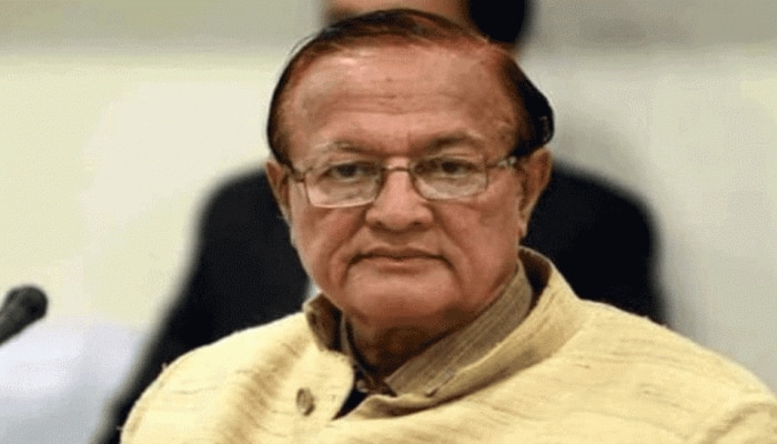 भीषण गर्मी में बोर्ड परीक्षा कराने पर शुरू हुआ विरोध, शिक्षा मंत्री कल्ला ने कहा - फिर से करेंगे मंथन