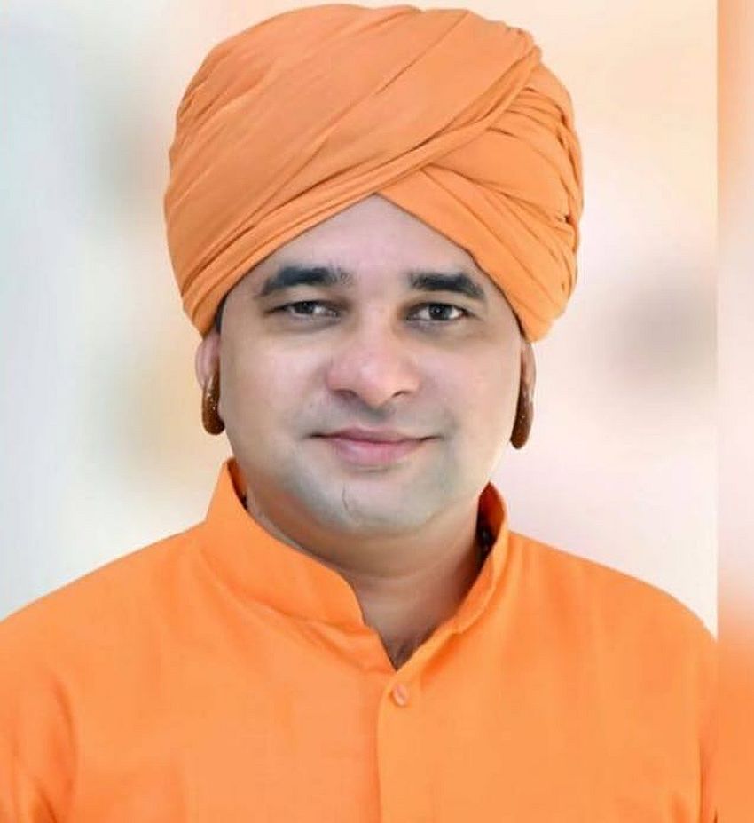 54304a22 b7b9 47ca 9852 0e1cae0a308d