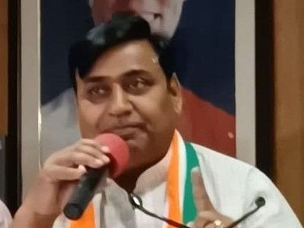 डोटासरा
