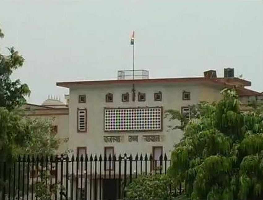 हाईकोर्ट ने दो CI, एक डिप्टी को रेंज से हटाने के दिए आदेश, नशे की तस्करी में आरोपी को बचाने का आरोप