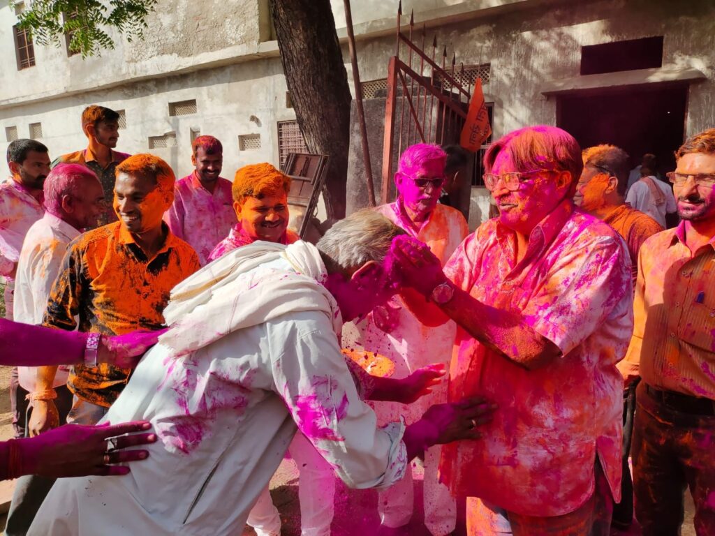 भीण्डर