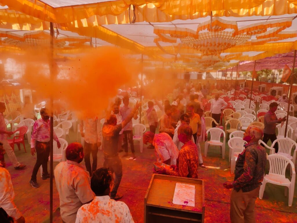 भीण्डर