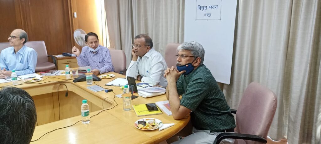 आखिर छत्तीसगढ सरकार ने परसा कोल ब्लॉक को दी क्लियरेंस 2 आखिर छत्तीसगढ सरकार ने परसा कोल ब्लॉक को दी क्लियरेंस
