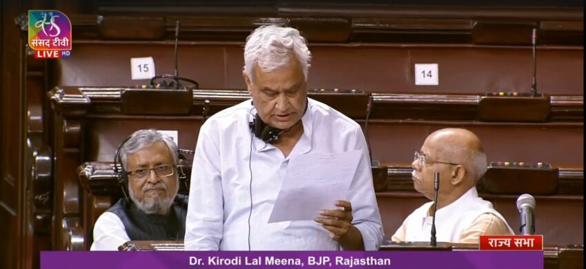 डॉक्टरों
