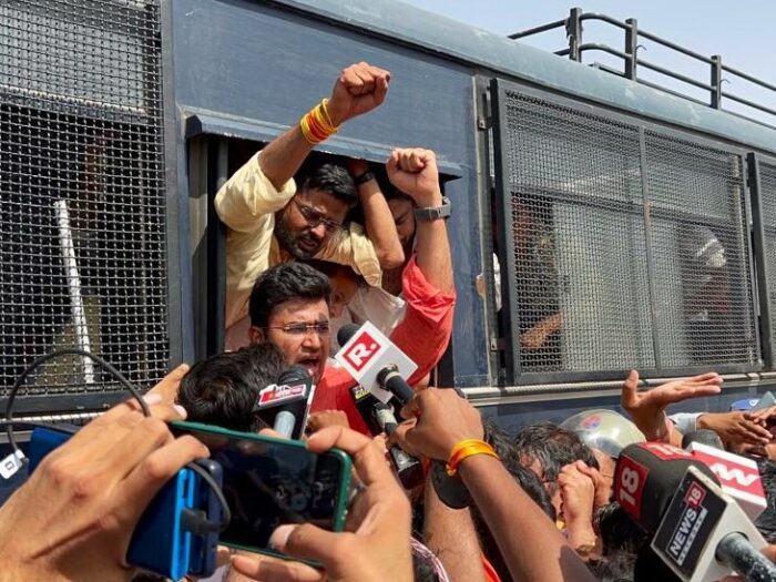 krauli66 1649845650 e1649853065274