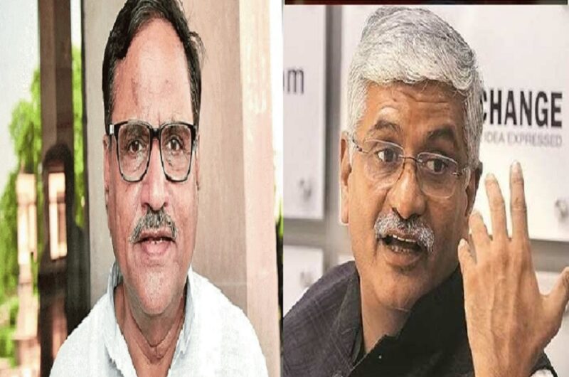 ईस्टर्न कैनाल