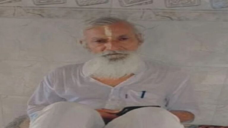 विजय दास