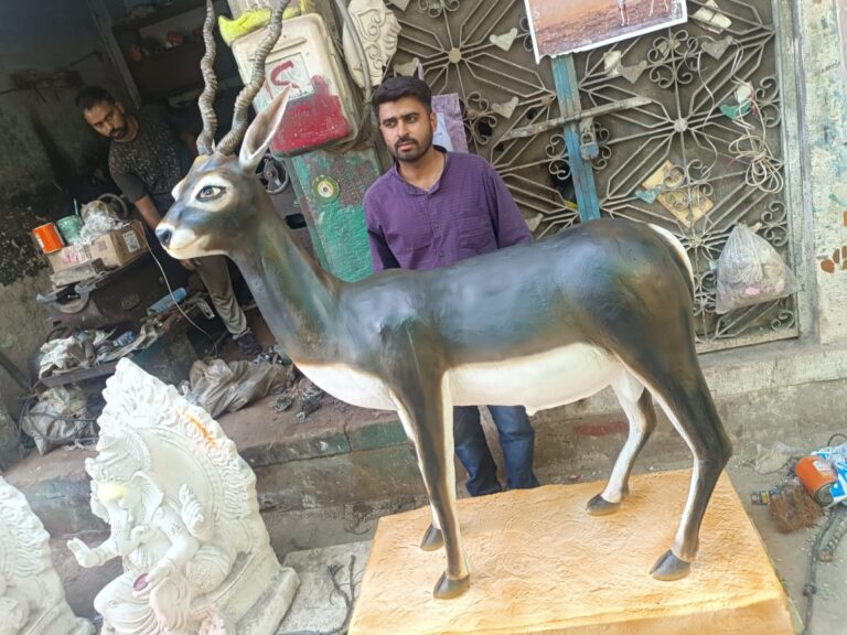 सलमान खान