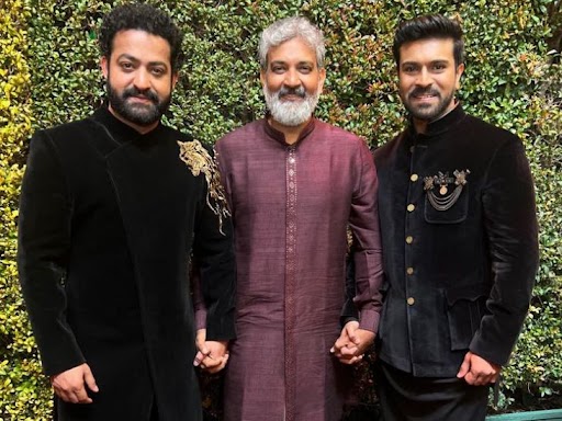 ऑस्कर में भारत का जलवा: RRR के "नाटू-नाटू" को मिला बेस्ट ओरिजिनल सॉन्ग अवॉर्ड 2 unnamed 2023 03 13t065306243 1678671694