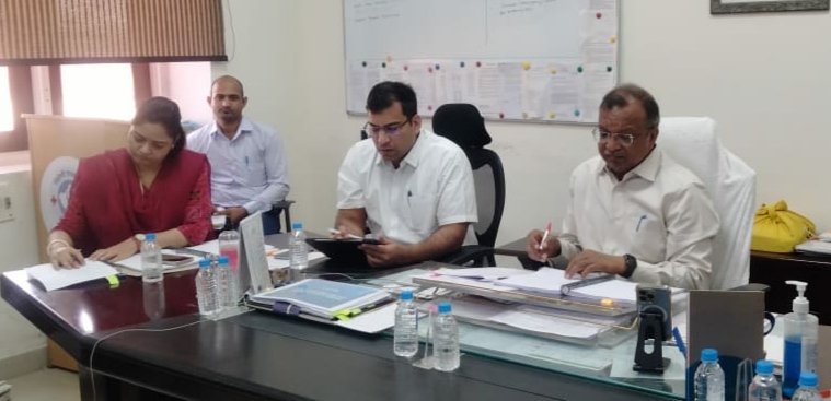 WhatsApp Image 2023 04 18 at 4.43.59 PM