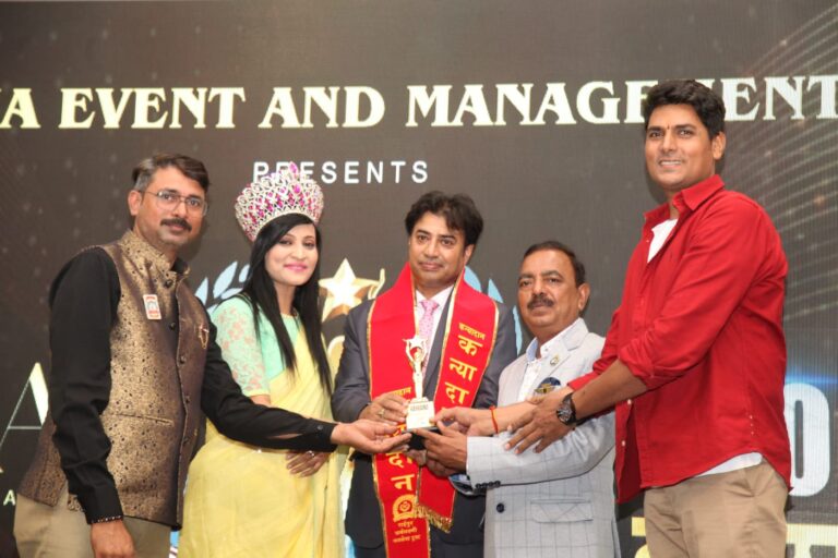 WhatsApp Image 2023 04 18 at 4.44.51 PM