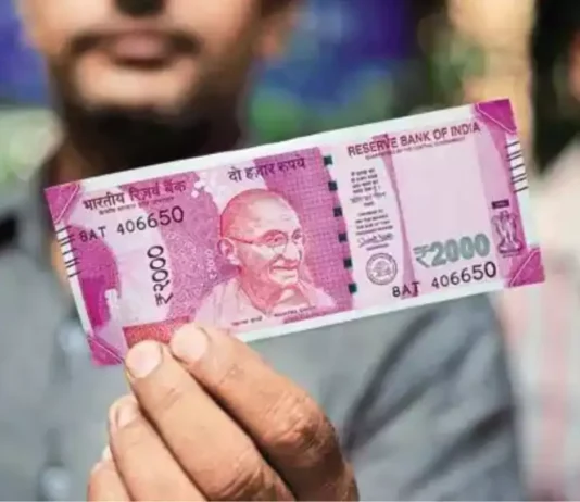 2000 rs notes withdraw by rbi