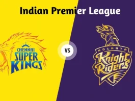 CSK vs KKR IPL 2023 (1)