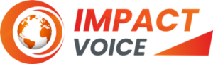 Impact Voice News
