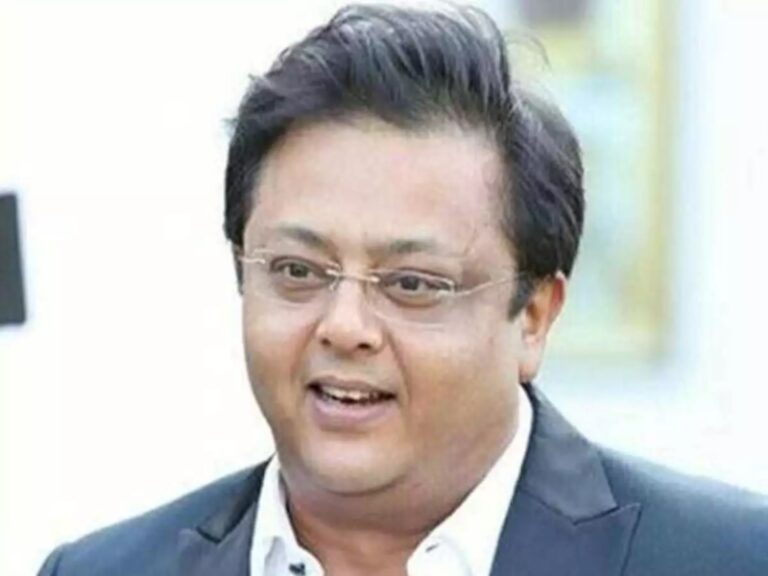 nitesh e1684938086434