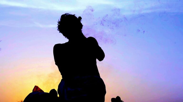 जयपुर की फिल्म लास्ट गेस्प न्यूयॉर्क में र्क्वाटर फाइनल में जीती