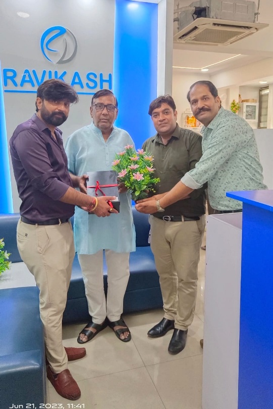 WhatsApp Image 2023 06 21 at 2.36.38 PM