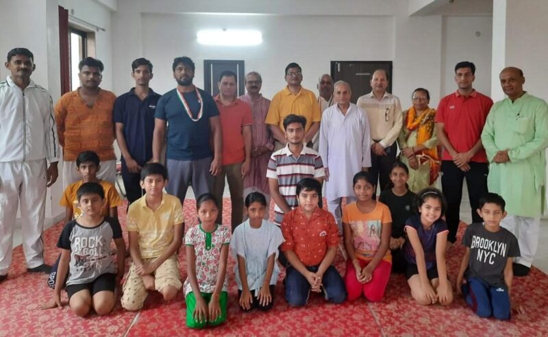 WhatsApp Image 2023 07 24 at 2.26.27 PM e1690206140877