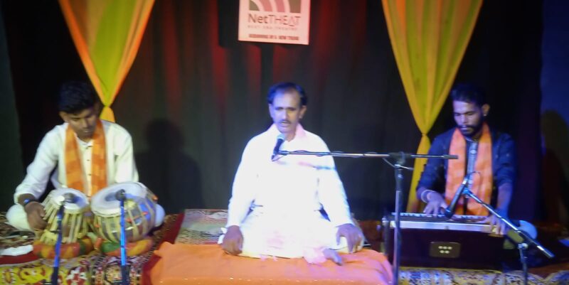 WhatsApp Image 2023 07 29 at 7.15.39 PM e1690639835697