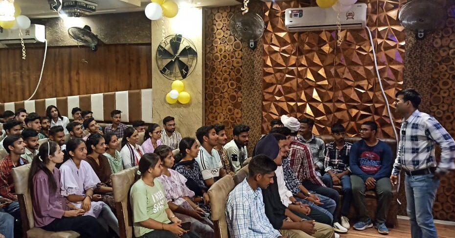 WhatsApp Image 2023 08 13 at 4.14.50 PM e1691928798156